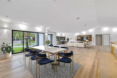 10600 SW 140th St, Miami, FL 33176 - Photo 17