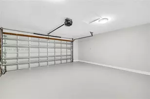 10600 SW 140th St, Miami, FL 33176 - Photo 51