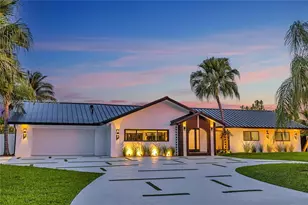10600 SW 140th St, Miami, FL 33176 - Photo 55