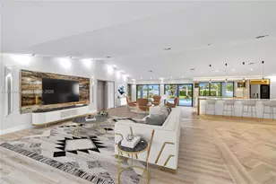 10600 SW 140th St, Miami, FL 33176 - Photo 17