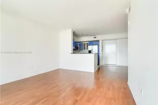 18800 NE 29th Ave, Aventura, FL 33180 - Photo 7