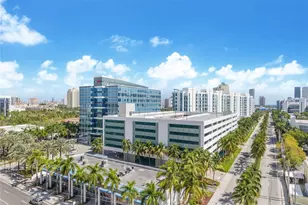 18800 NE 29th Ave, Aventura, FL 33180 - Photo 3