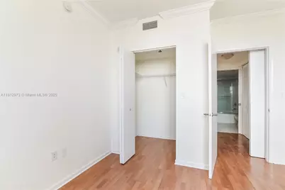 18800 NE 29th Ave #1011, Aventura, FL 33180 - Photo 9