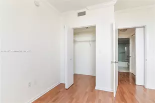 18800 NE 29th Ave, Aventura, FL 33180 - Photo 9