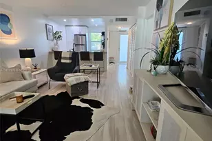 9081 Lime Bay Blvd, Tamarac, FL 33321 - Photo 1