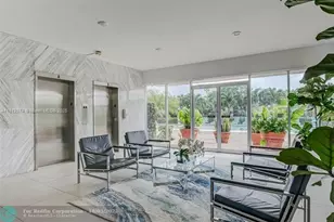 401 Golden Isles Dr, Hallandale Beach, FL 33009 - Photo 3