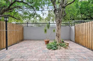3097 Bird Ave, Miami, FL 33133 - Photo 23