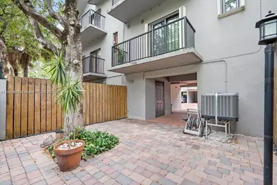 3097 Bird Ave #3097, Miami, FL 33133 - Photo 25