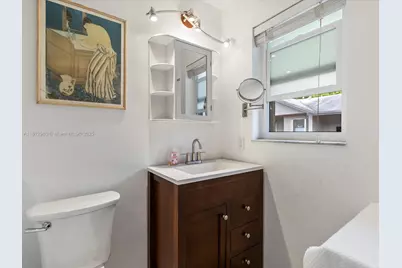 3097 Bird Ave #3097, Miami, FL 33133 - Photo 17