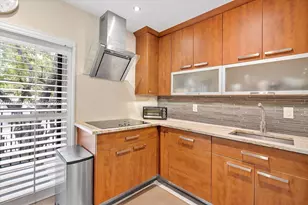 3097 Bird Ave, Miami, FL 33133 - Photo 9