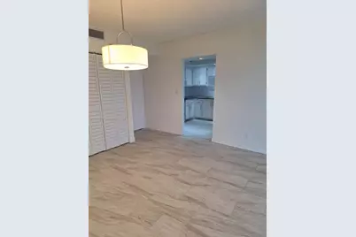 901 Hillcrest Dr #415, Hollywood, FL 33021 - Photo 3