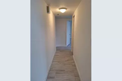 901 Hillcrest Dr #415, Hollywood, FL 33021 - Photo 11