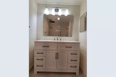 901 Hillcrest Dr #415, Hollywood, FL 33021 - Photo 21