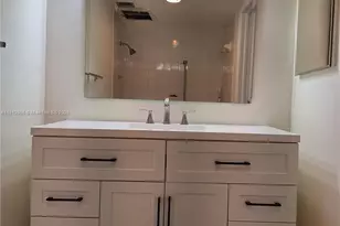 901 Hillcrest Dr, Hollywood, FL 33021 - Photo 21