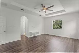 3502 W 86th Terrace, Hialeah, FL 33018 - Photo 43