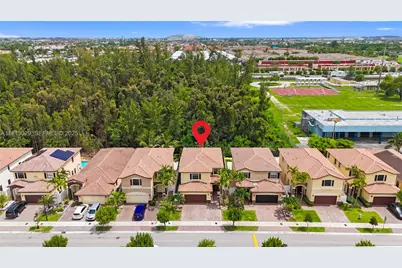 3502 W 86th Ter, Hialeah, FL 33018 - Photo 65