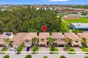 3502 W 86th Terrace, Hialeah, FL 33018 - Photo 65