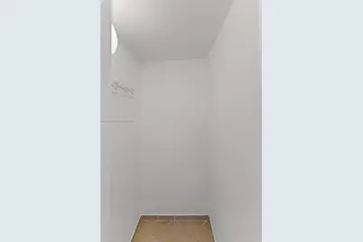 3502 W 86th Ter, Hialeah, FL 33018 - Photo 27