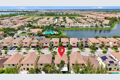 3502 W 86th Ter, Hialeah, FL 33018 - Photo 67