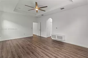 3502 W 86th Terrace, Hialeah, FL 33018 - Photo 45
