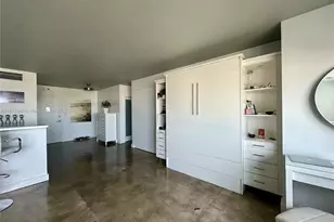 1000 West Ave, Miami Beach, FL 33139 - Photo 13