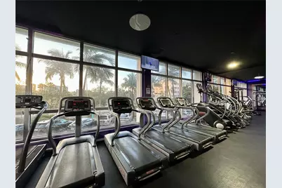 1000 West Ave #932, Miami Beach, FL 33139 - Photo 31