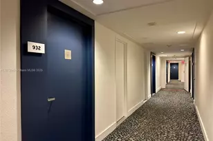 1000 West Ave, Miami Beach, FL 33139 - Photo 19