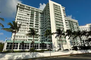 1000 West Ave, Miami Beach, FL 33139 - Photo 1