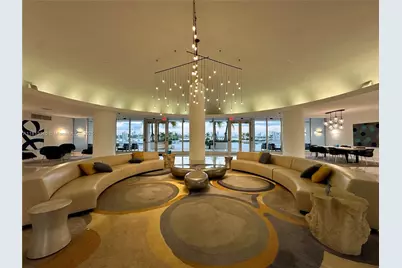 1000 West Ave #932, Miami Beach, FL 33139 - Photo 27