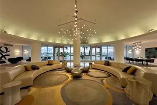 1000 West Ave, Miami Beach, FL 33139 - Photo 27