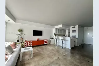 1000 West Ave #932, Miami Beach, FL 33139 - Photo 9