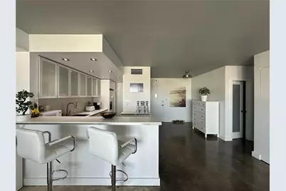 1000 West Ave #932, Miami Beach, FL 33139 - Photo 7