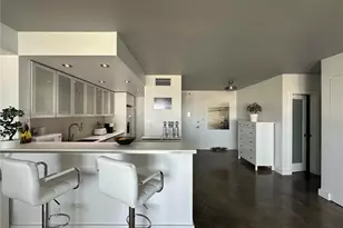 1000 West Ave, Miami Beach, FL 33139 - Photo 7