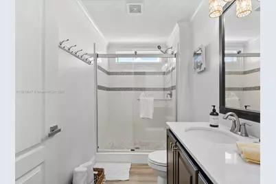 117 La Paloma Rd, Key Largo, FL 33037 - Photo 89