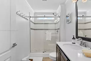 117 La Paloma Rd, Key Largo, FL 33037 - Photo 89