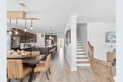 117 La Paloma Rd, Key Largo, FL 33037 - Photo 51