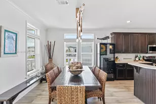 117 La Paloma Rd, Key Largo, FL 33037 - Photo 57