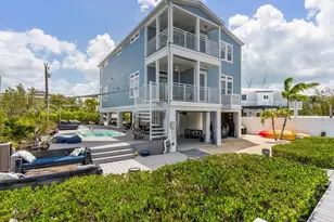 117 La Paloma Rd, Key Largo, FL 33037 - Photo 3