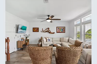 117 La Paloma Rd, Key Largo, FL 33037 - Photo 53