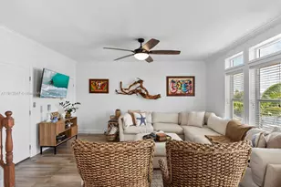 117 La Paloma Rd, Key Largo, FL 33037 - Photo 53