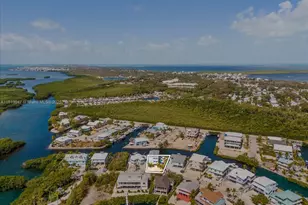 117 La Paloma Rd, Key Largo, FL 33037 - Photo 39
