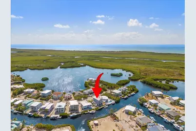 117 La Paloma Rd, Key Largo, FL 33037 - Photo 43