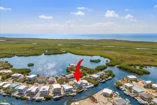 117 La Paloma Rd, Key Largo, FL 33037 - Photo 43