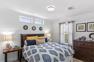 117 La Paloma Rd, Key Largo, FL 33037 - Photo 91