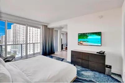 3101 Bayshore Dr #1208, Fort Lauderdale, FL 33304 - Photo 11