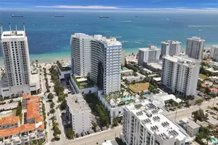 3101 Bayshore Dr, Fort Lauderdale, FL 33304 - Photo 3