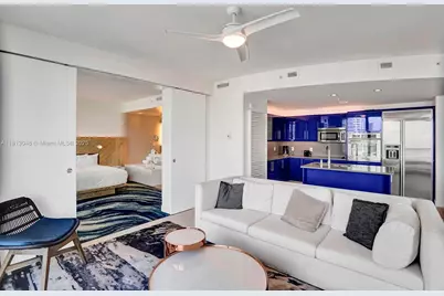 3101 Bayshore Dr #1208, Fort Lauderdale, FL 33304 - Photo 9