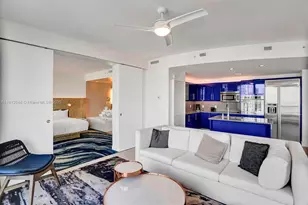3101 Bayshore Dr, Fort Lauderdale, FL 33304 - Photo 9