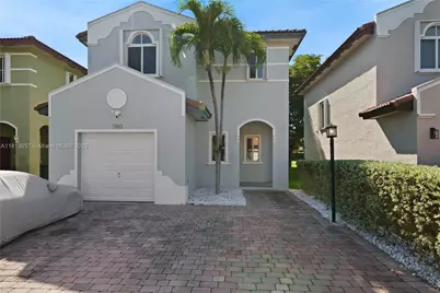 1180 NE 41st Ave, Homestead, FL 33033 - Photo 1