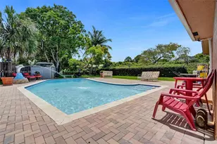 8438 NW 26th Dr, Coral Springs, FL 33065 - Photo 45